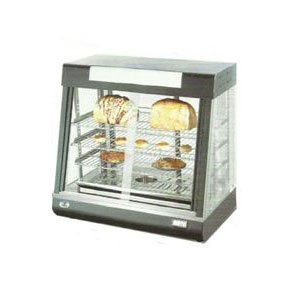 OW-664 Ovens And Warmers