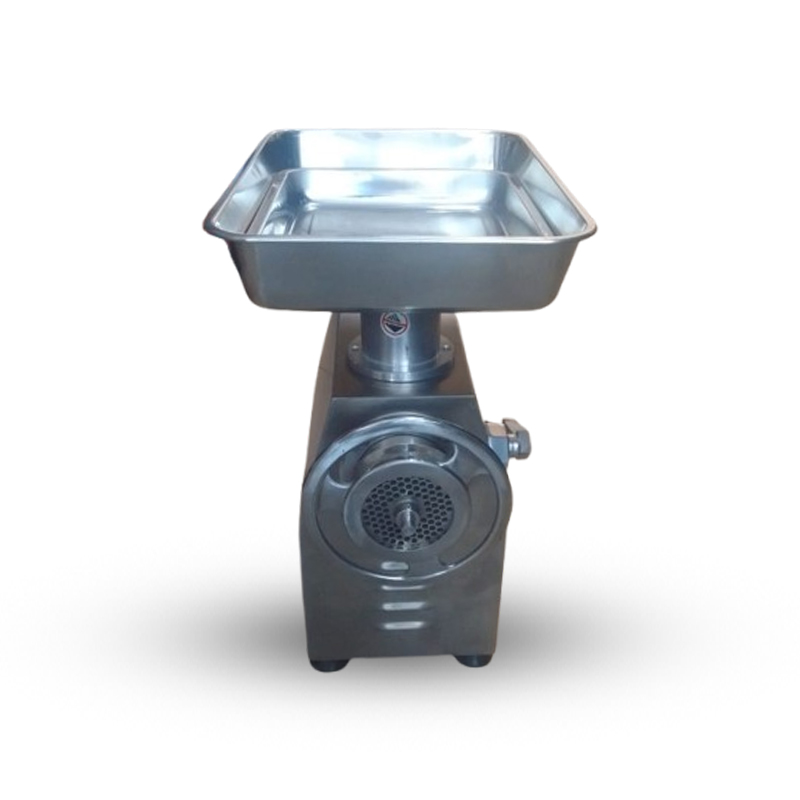 Meat Mincer