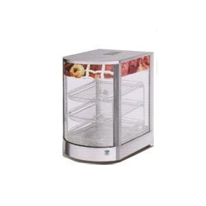 OW-662 Ovens And Warmers