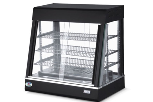 HW-660 Food Warmer