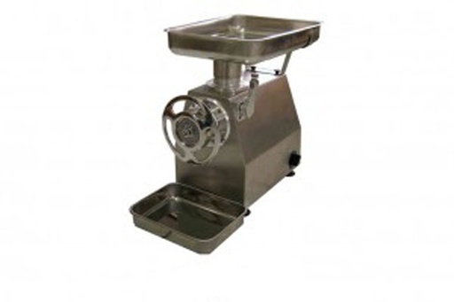 MM-22 Meat Mincer