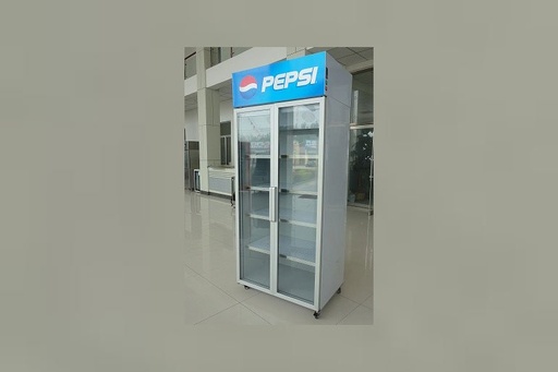 YLG-A1 Refrigerators