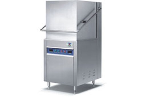 HXW-200 Dishwasher