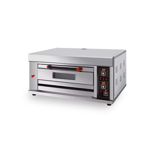 Bakery Oven