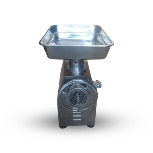 Meat Mincer