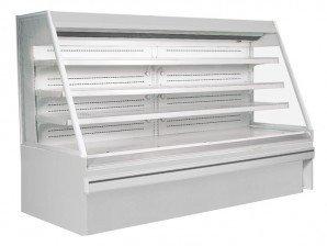 Bar And Hotel Equipment – Bakery Cabinets