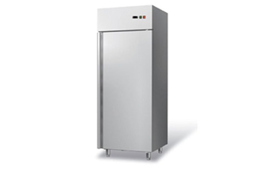 XM-650L Refrigerator Equipment